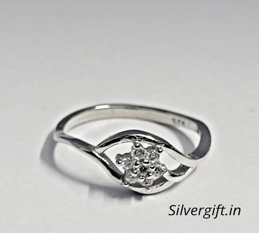 Rinnn Silvergift.in