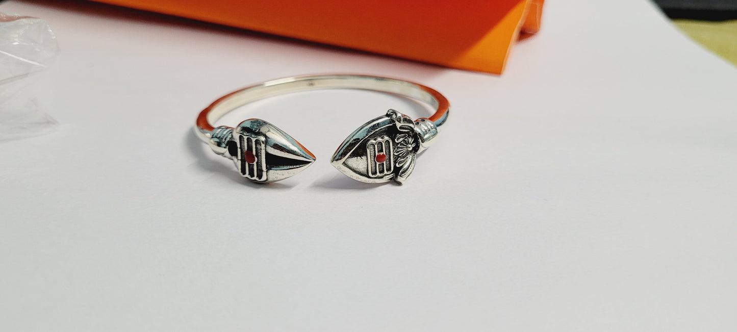 Vel junior kada Silvergift.in