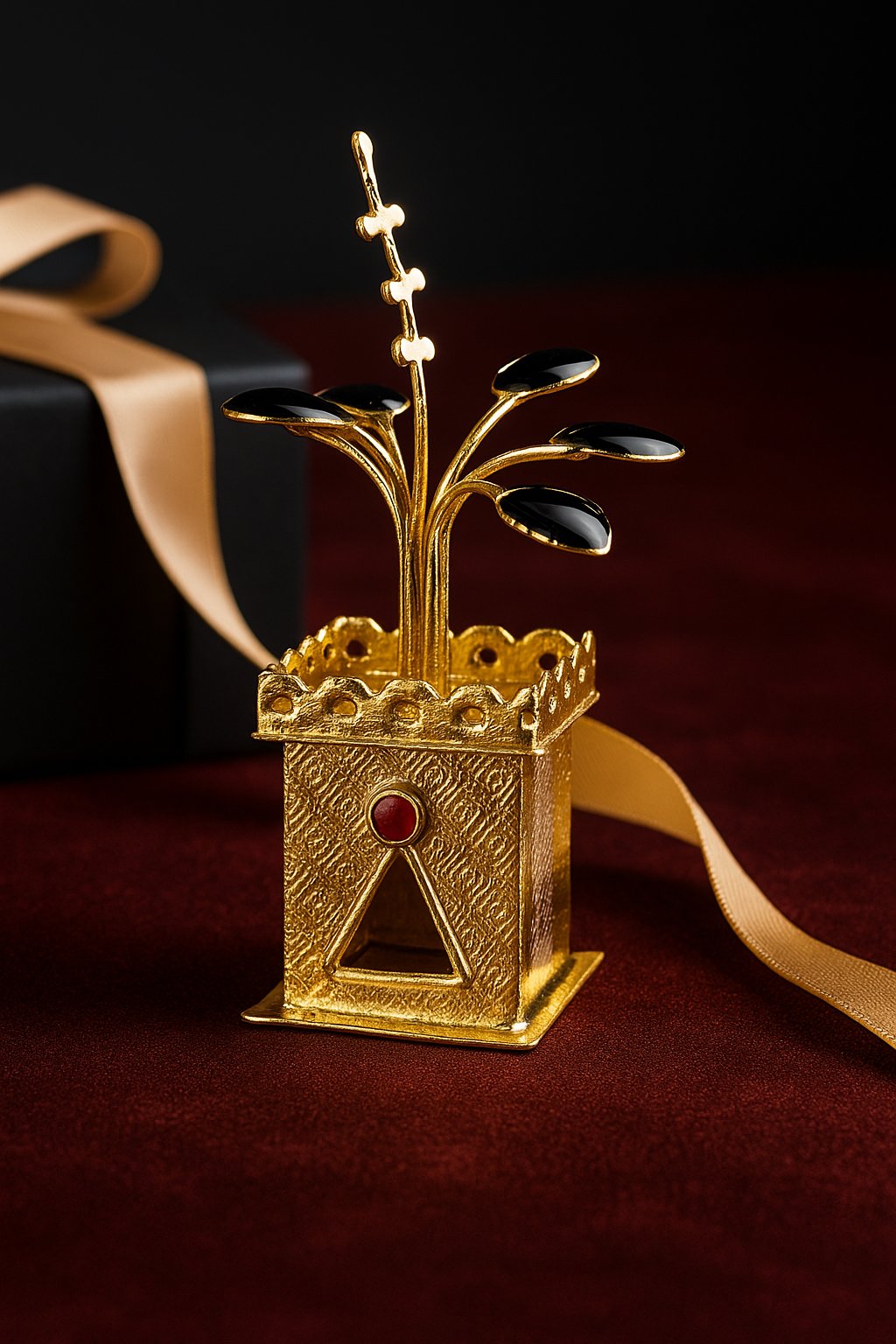 Silver Gift - Silvergift.in