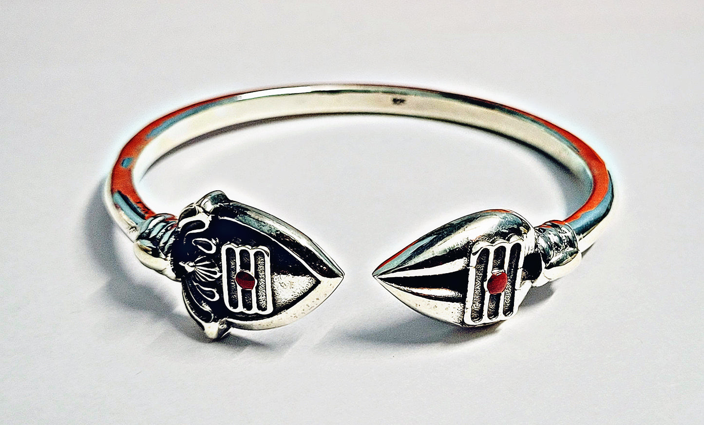 Vel junior kada Silvergift.in