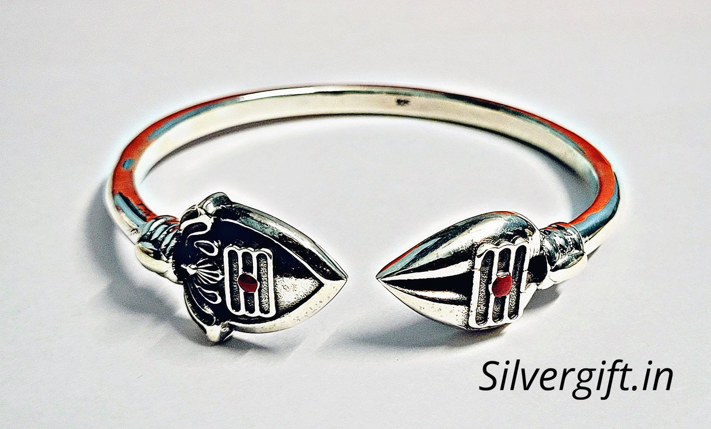 Vel junior kada Silvergift.in