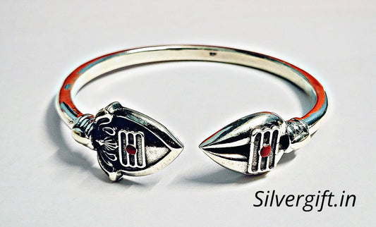 Vel junior kada Silvergift.in