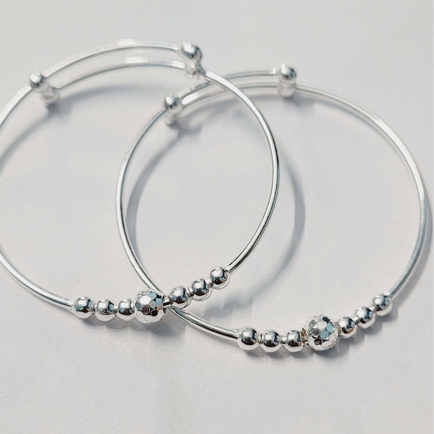 Baby kada Silvergift.in