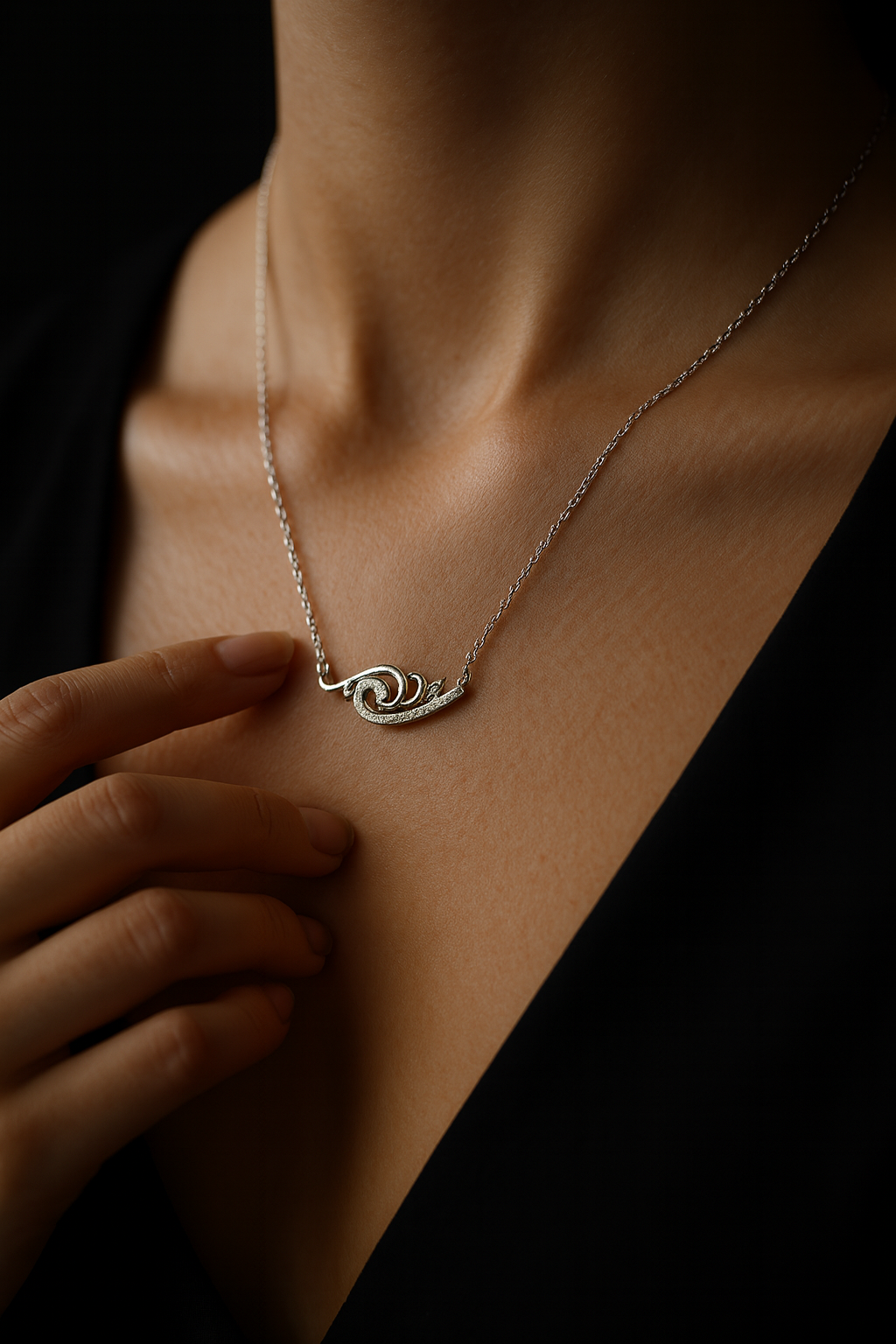 SilverGift in Premium Pure Silver Jewellery Gift Items Buy Online silvergift-in-premium-pure-silver-jewellery-gift-items-buy-online