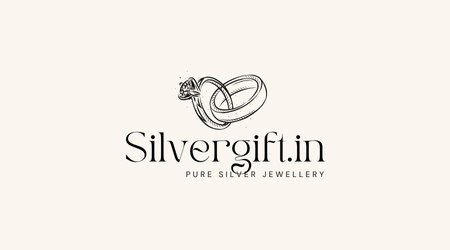 Silvergift.in