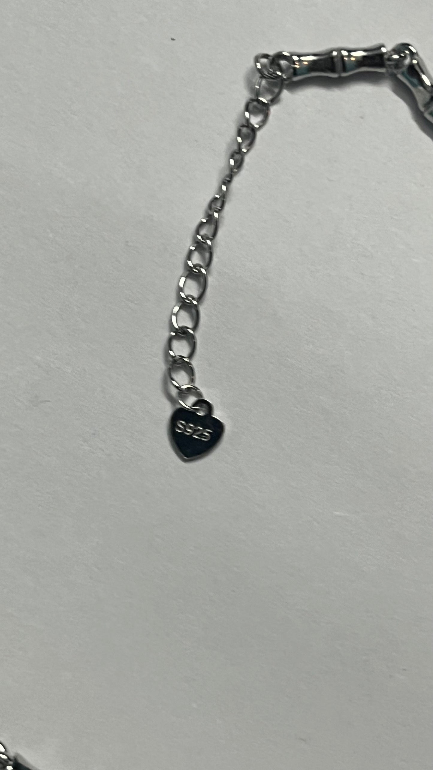 925 pure Silver Elegant Dolphin Shape Fancy Bracelet – classic Designer Jewelry for Women & Girls. Silvergift.in