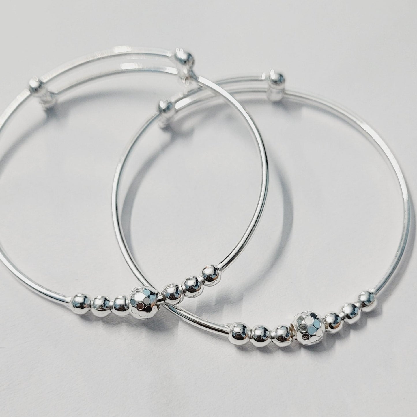 Baby kada Silvergift.in