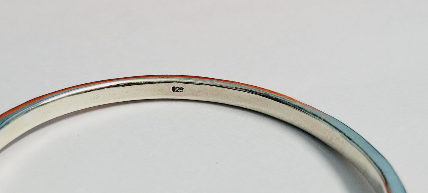 Vel junior kada Silvergift.in