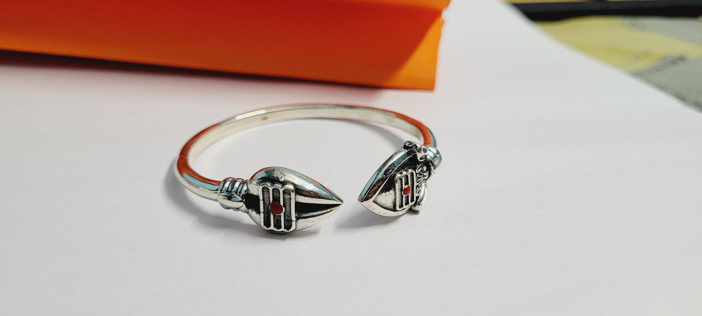 Vel junior kada Silvergift.in