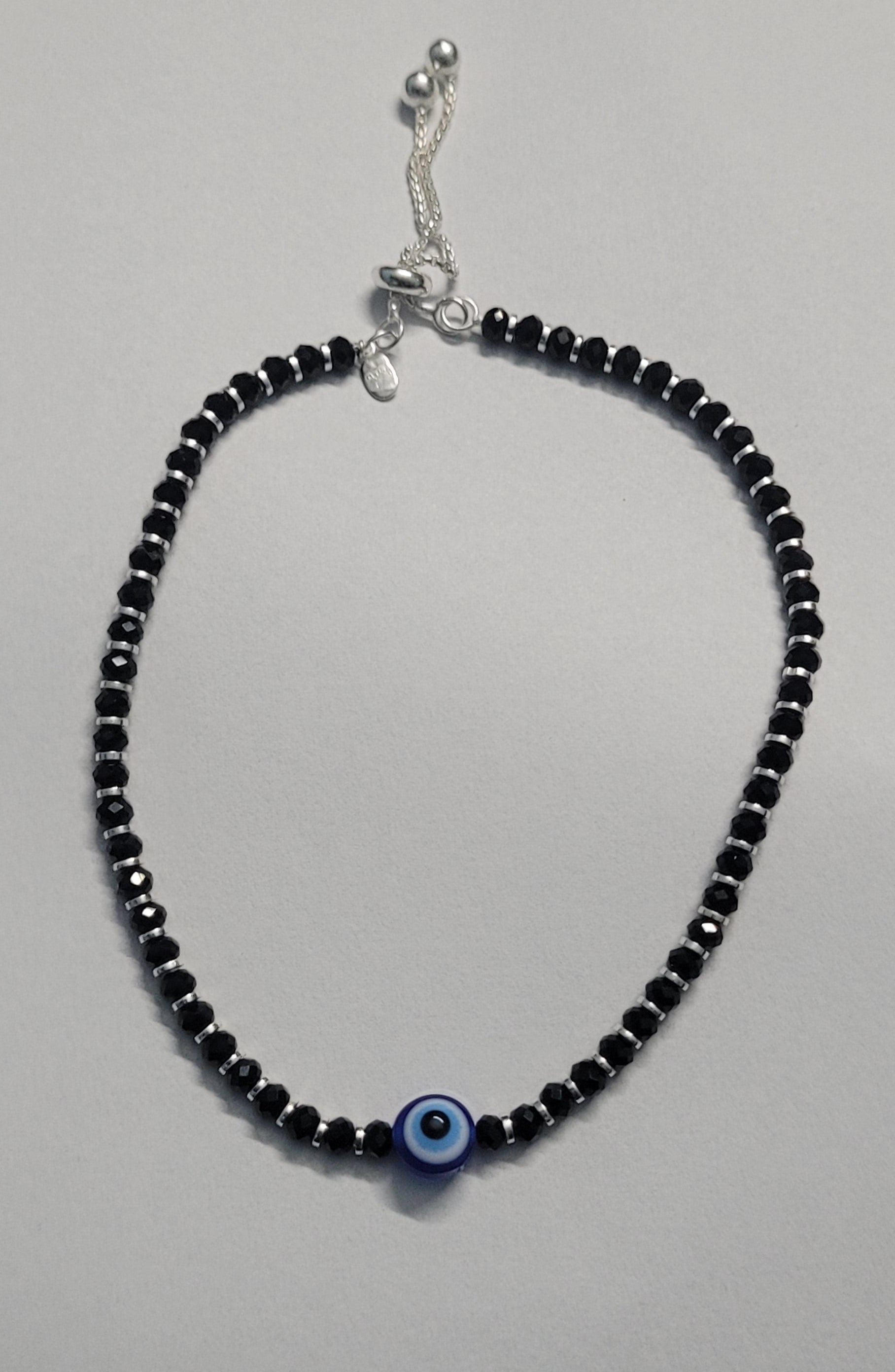 SilverGift in Premium Pure Silver Jewellery Gift Items Buy Online silvergift-in-premium-pure-silver-jewellery-gift-items-buy-online