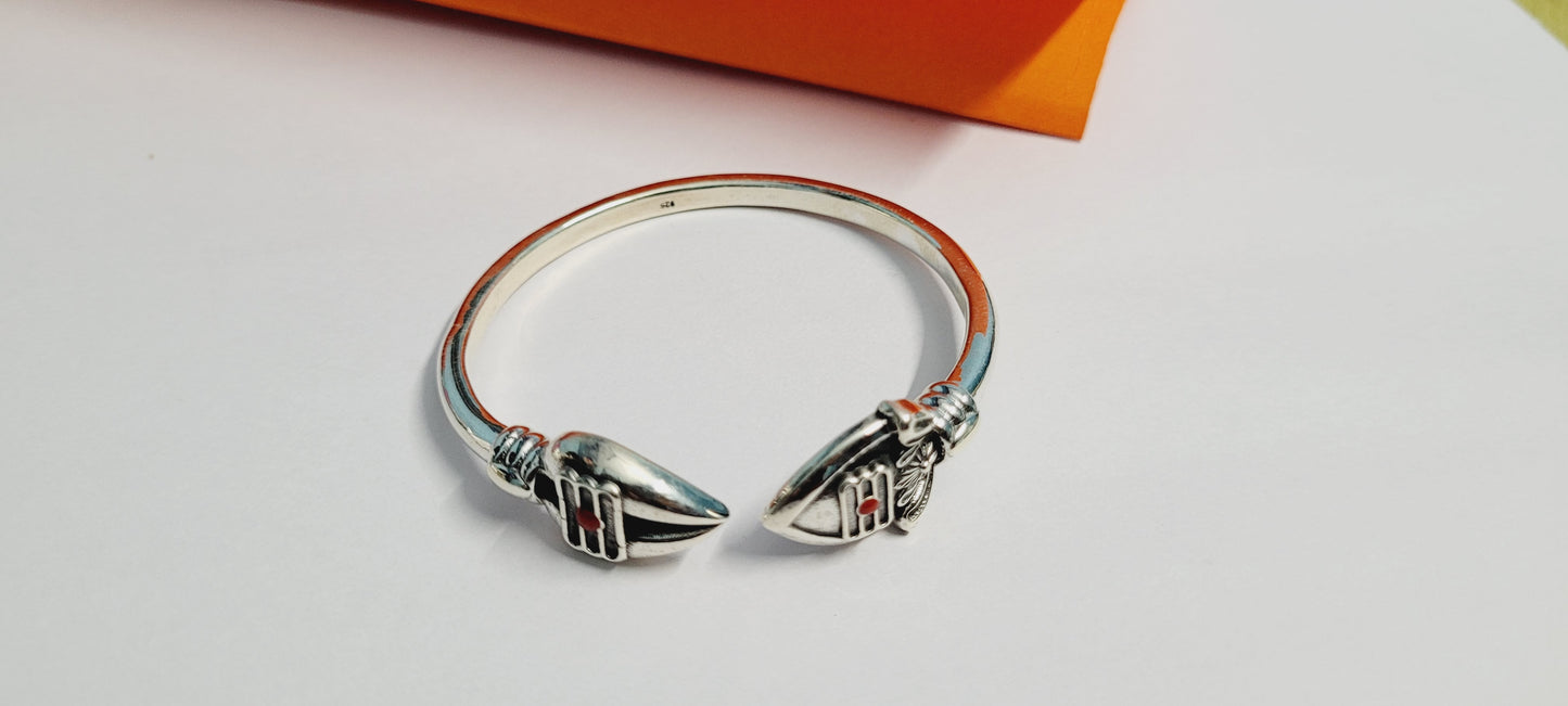 Vel junior kada Silvergift.in