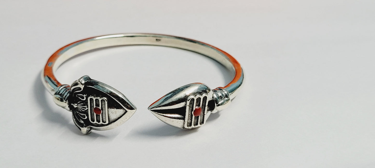 Vel junior kada Silvergift.in